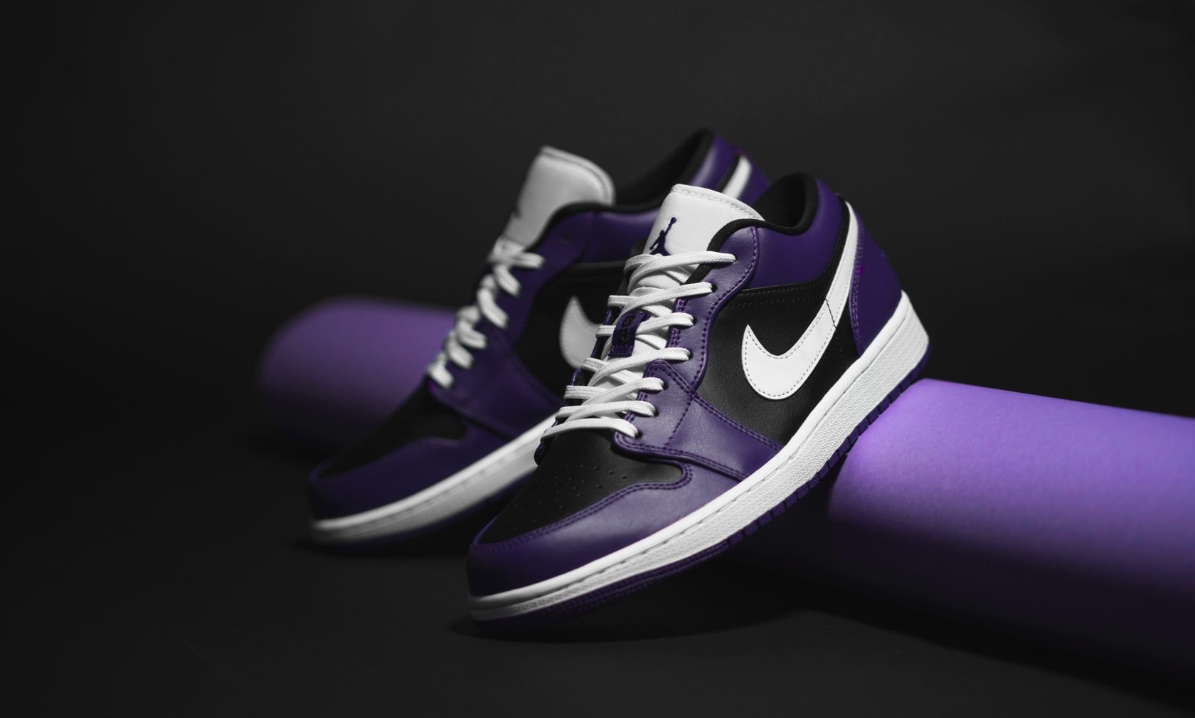 Свежие Air Jordan 1 Low - Статьи блога интернет магазина Sneakerhead