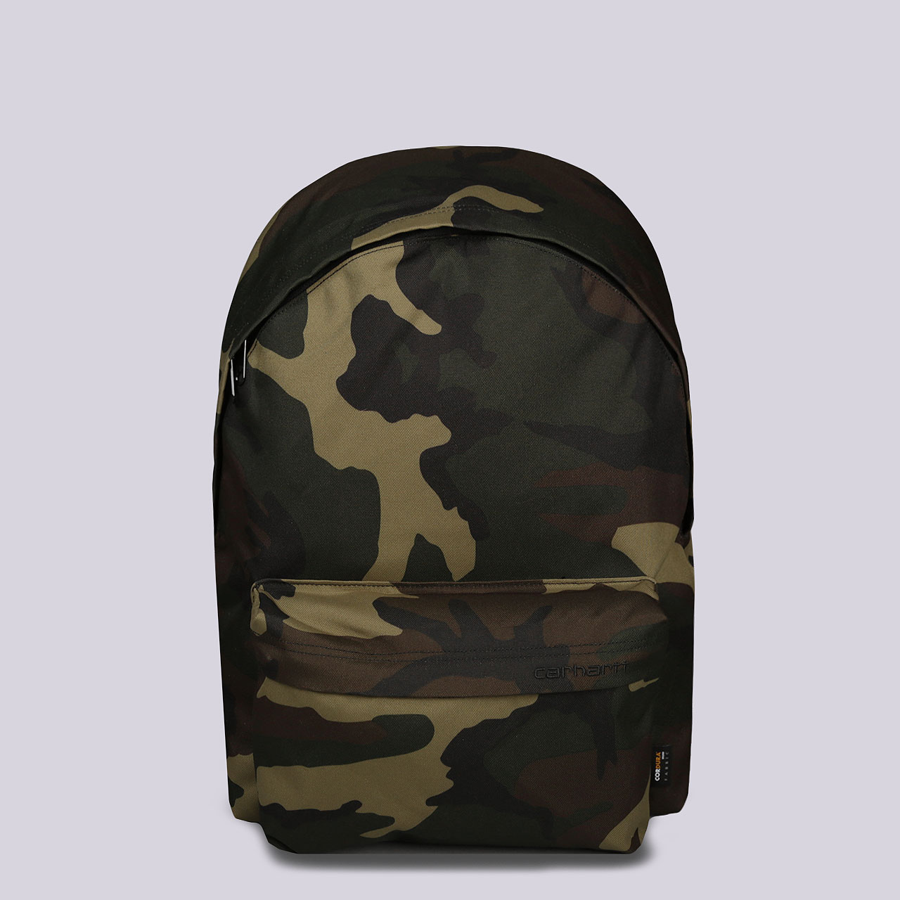 Рюкзак Carhartt WIP Payton Backpack