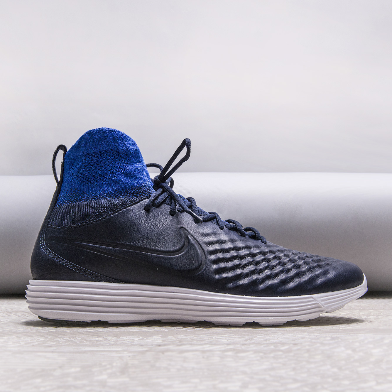 nike lunar magista ii fk