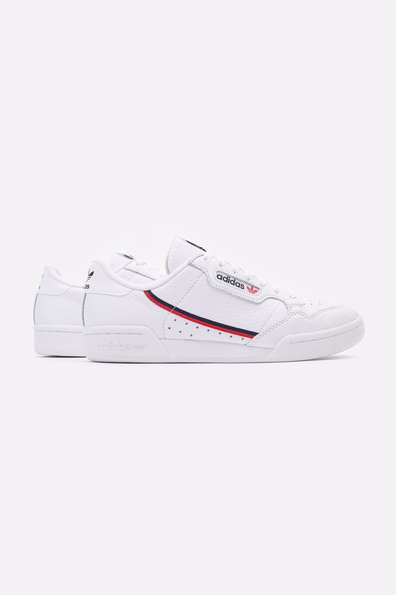 Adidas continental 80 discount g27706