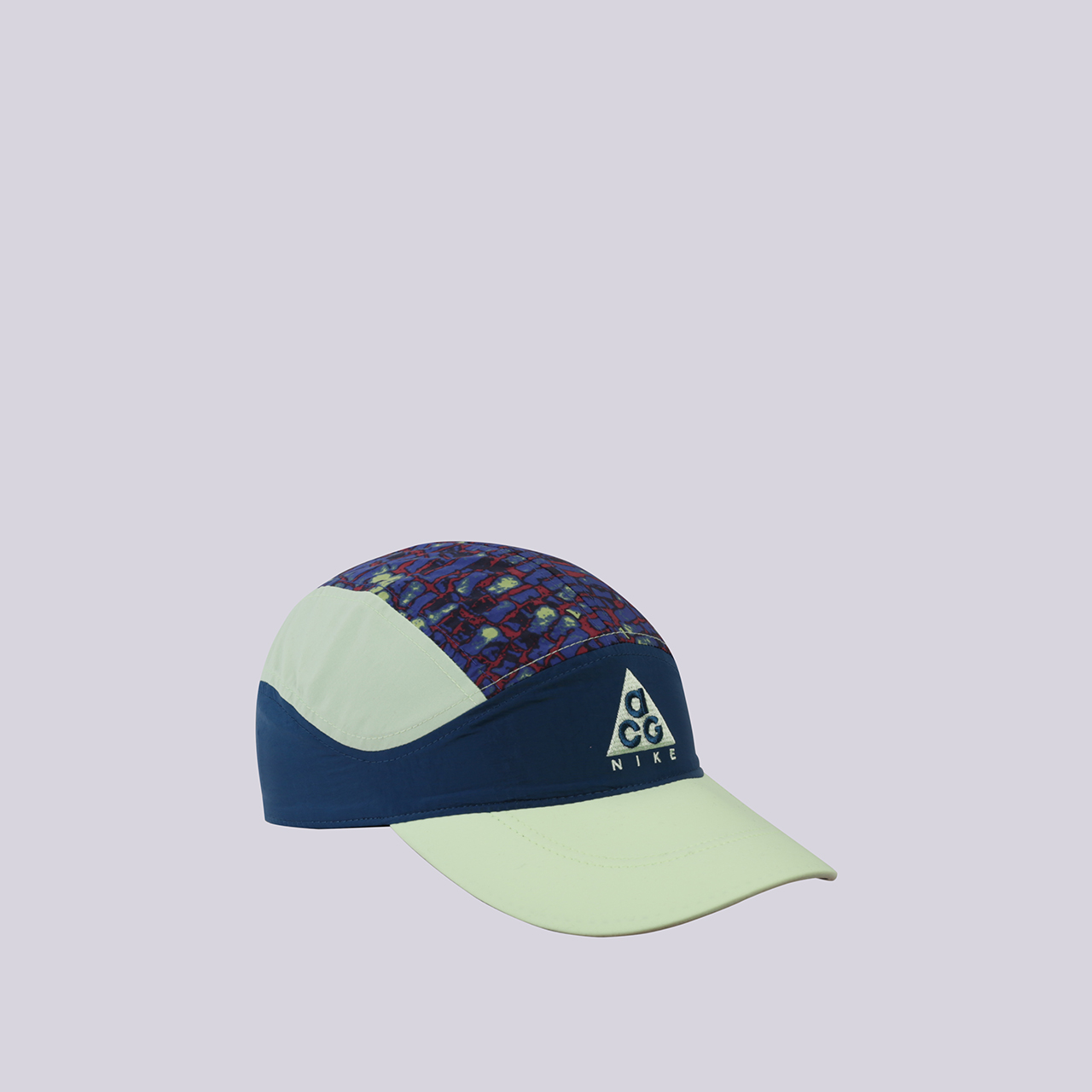 Кепка acg. Кепка Nike ACG. ACG Tailwind cap. Nike ACG бейсболка. Nike ACG кепка флис.