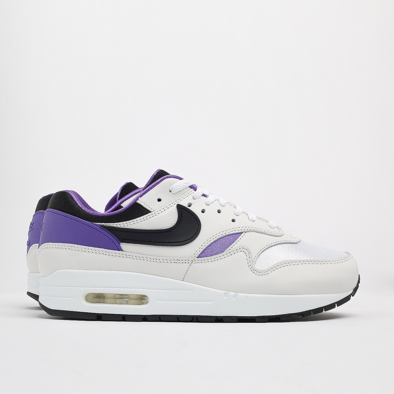 nike air max 1 dna ch
