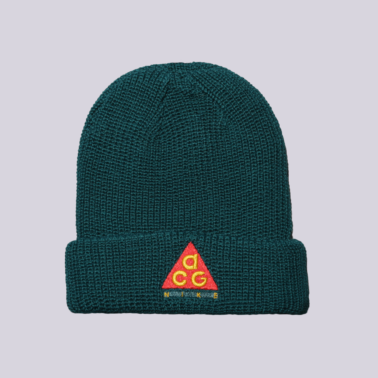 Шапка Nike ACG Beanie