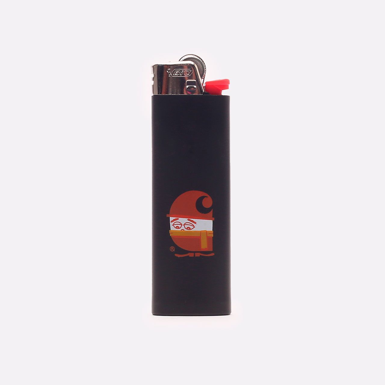 Зажигалка Bic Большая Купить