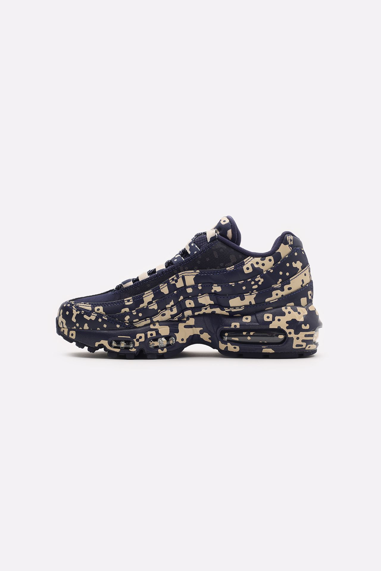 Nike air max 95 x cav empt sale