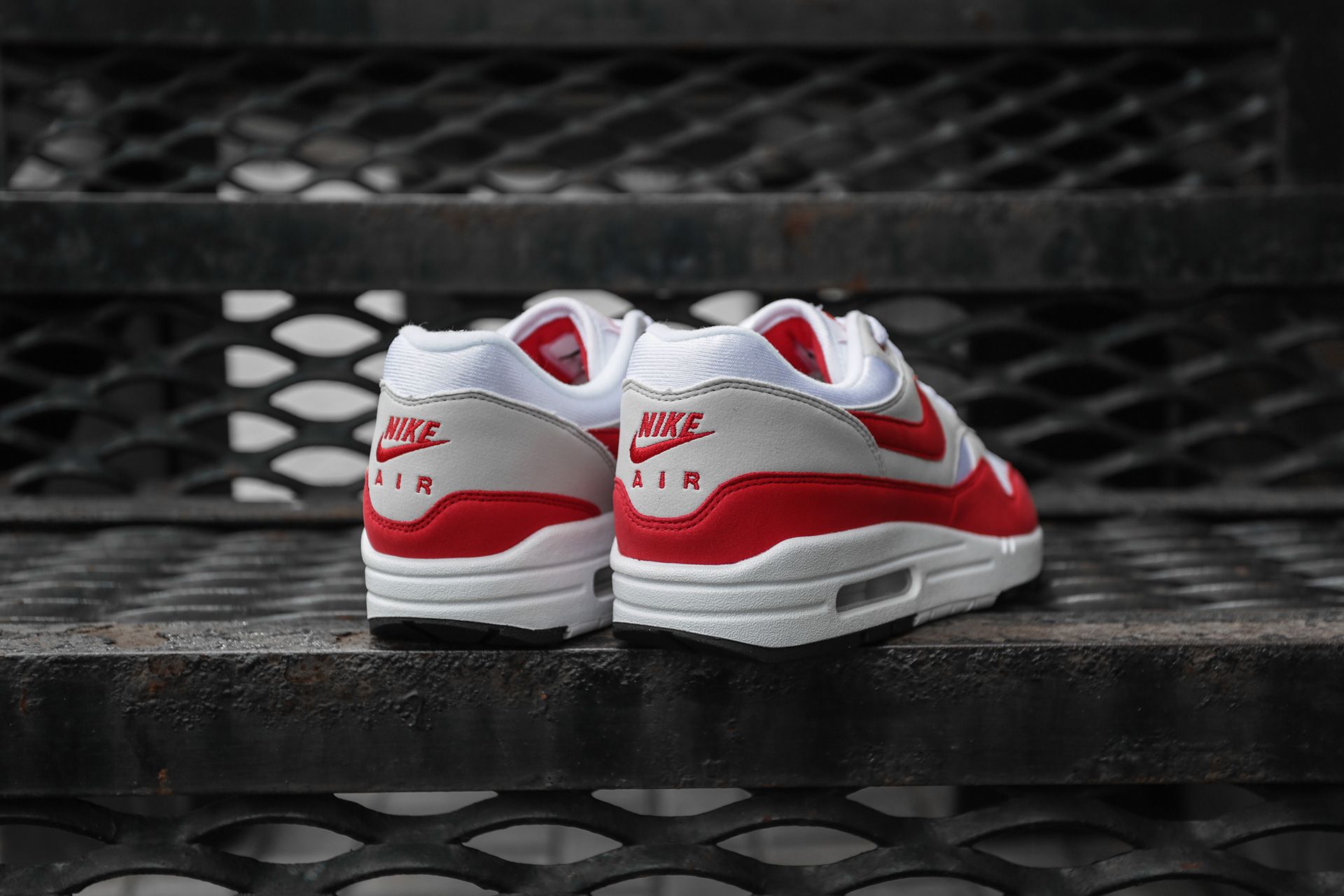 Nike Air Max 1 Anniversary 908375 103 Sneakerhead