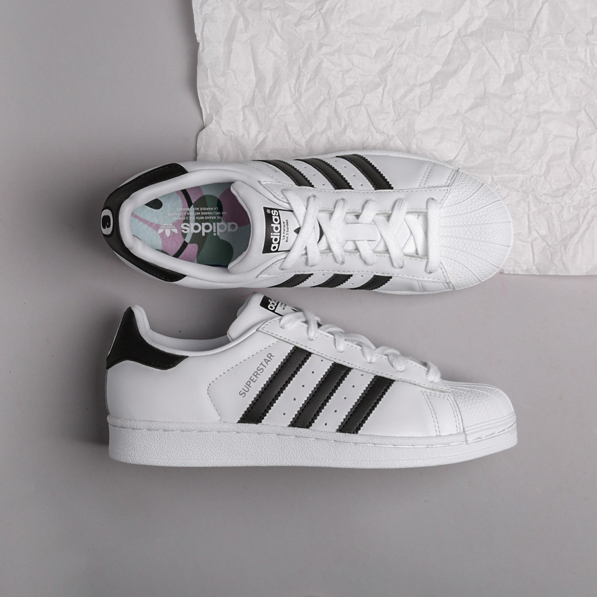 Adidas Originals Superstar