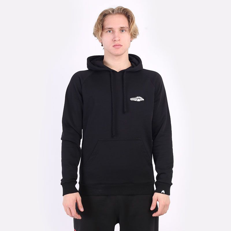 En taro adun худи. Одежда hard. Футболка 1985. Одежда hard. Одежда hard.