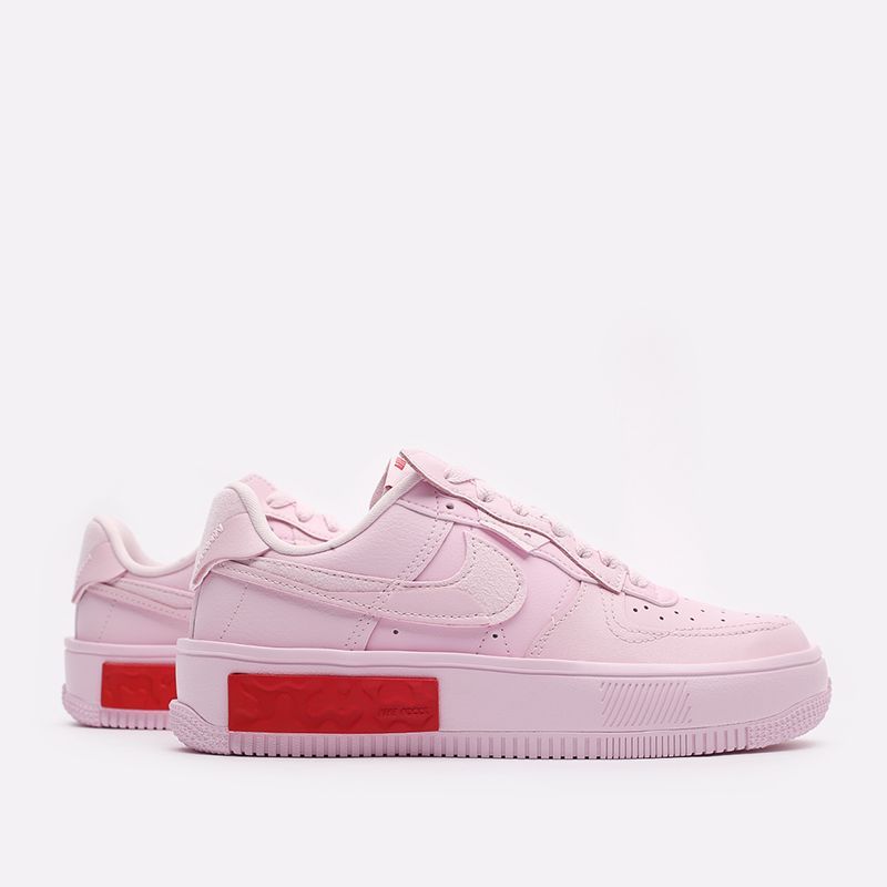 air force 1 nikes