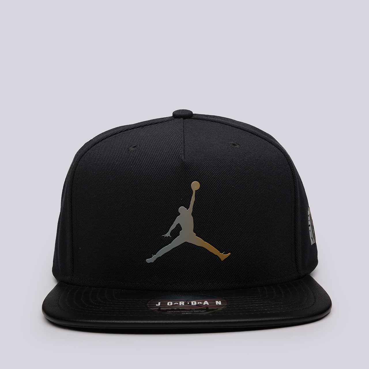 Кепка Jordan CNY Snapback (886266-010)