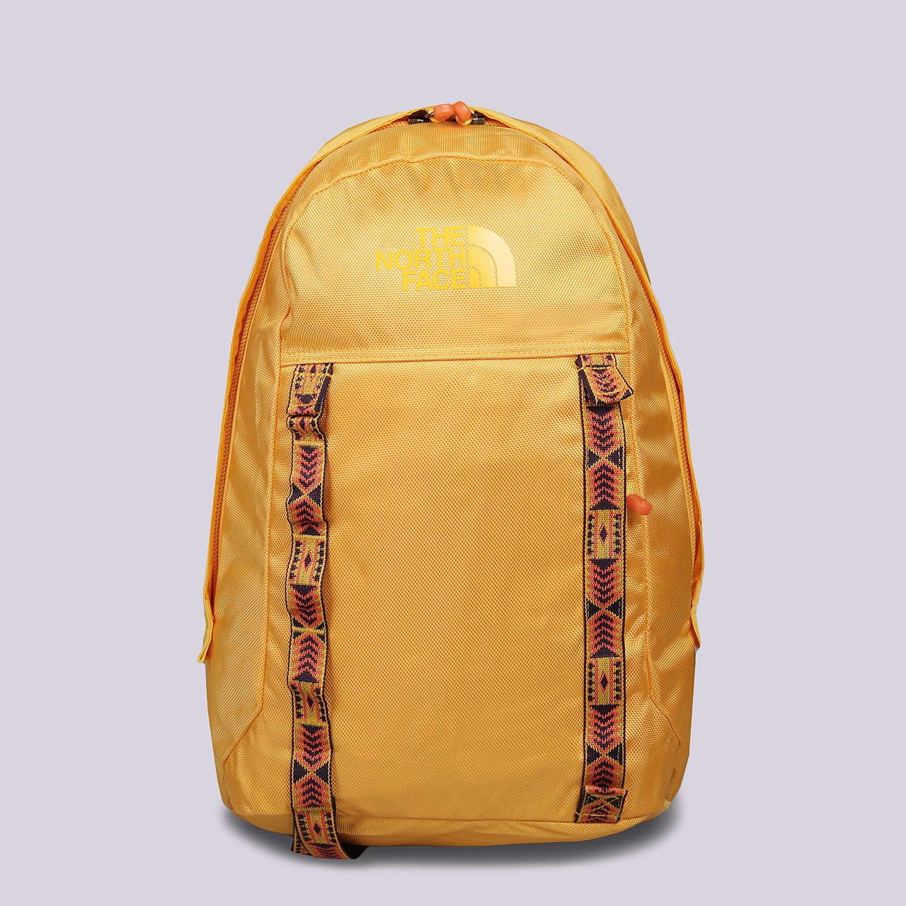 Рюкзак The North Face Lineage Pack 20L