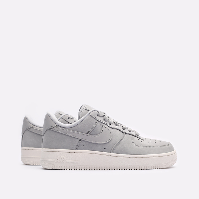 Nike air force 1 cheap low cheap