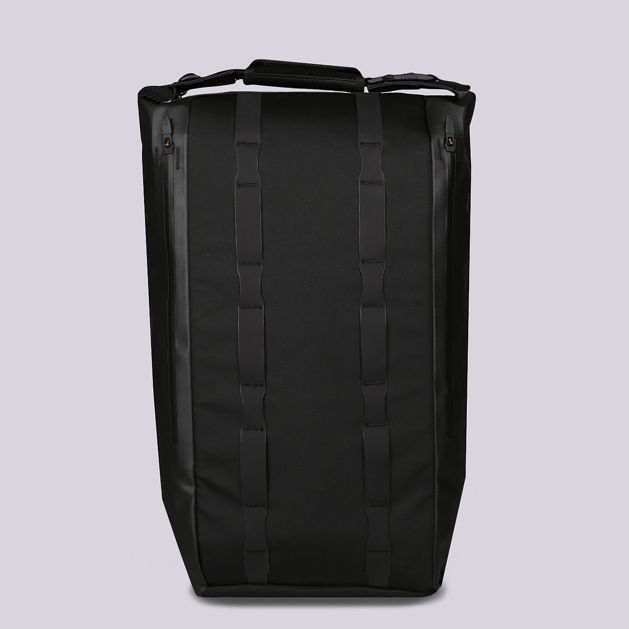 Рюкзак Black Ember TL3-Bag-001-black
