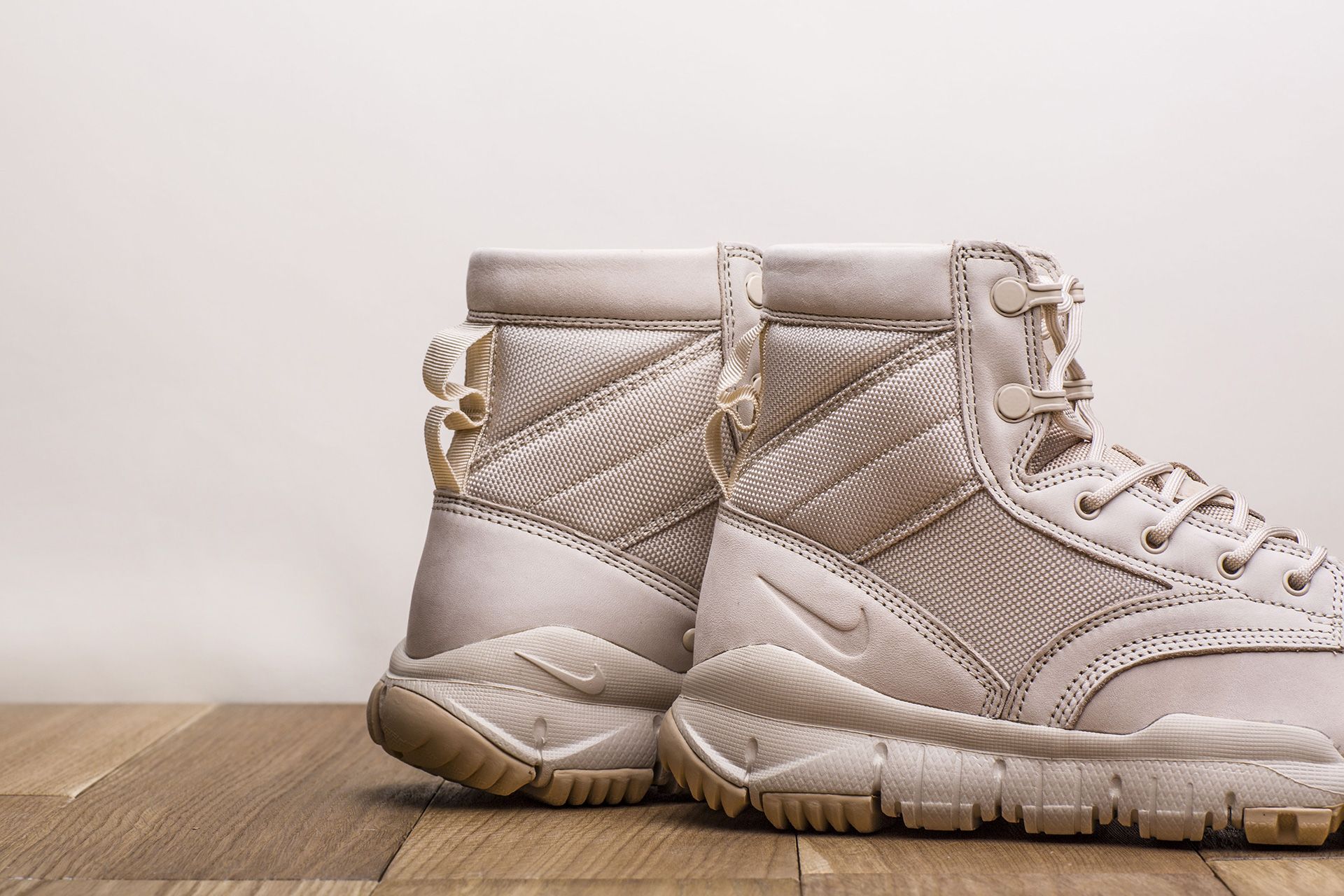 nike sfb 6 nsw leather boot