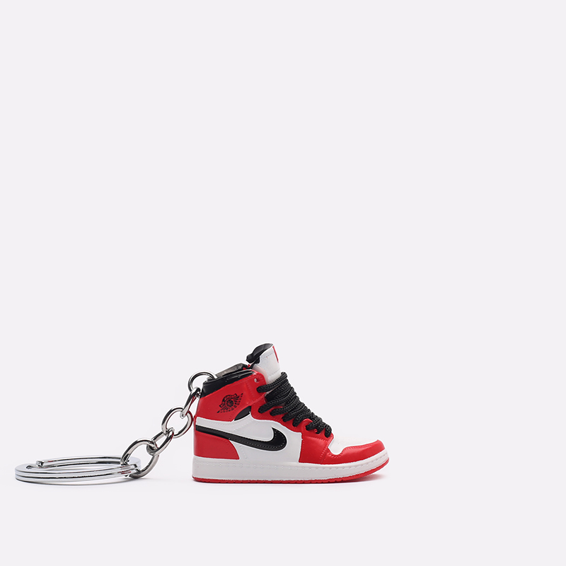 sneaker shield aj1
