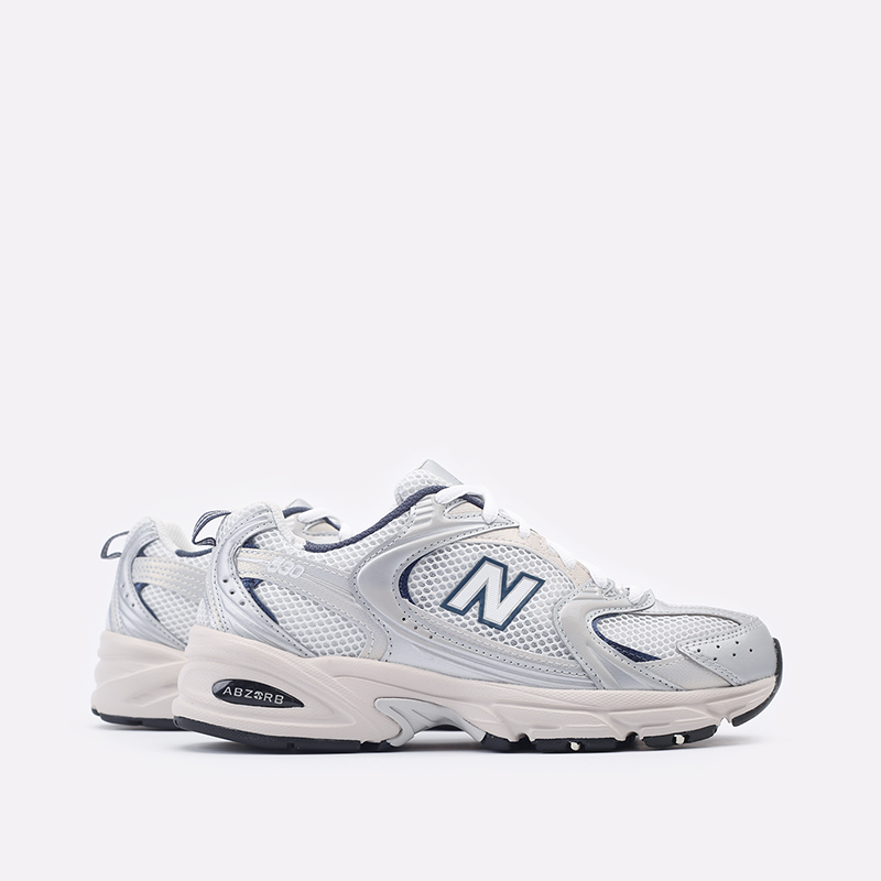 Мужские кроссовки New Balance 530 (MR530KA) - купить оригинал в Москве ...