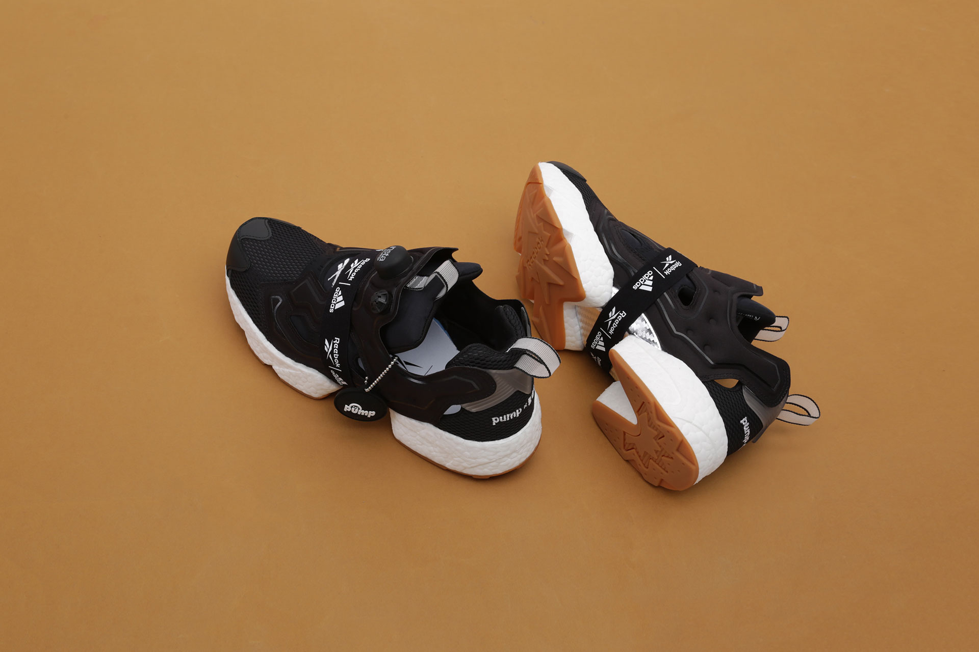 reebok fu9239