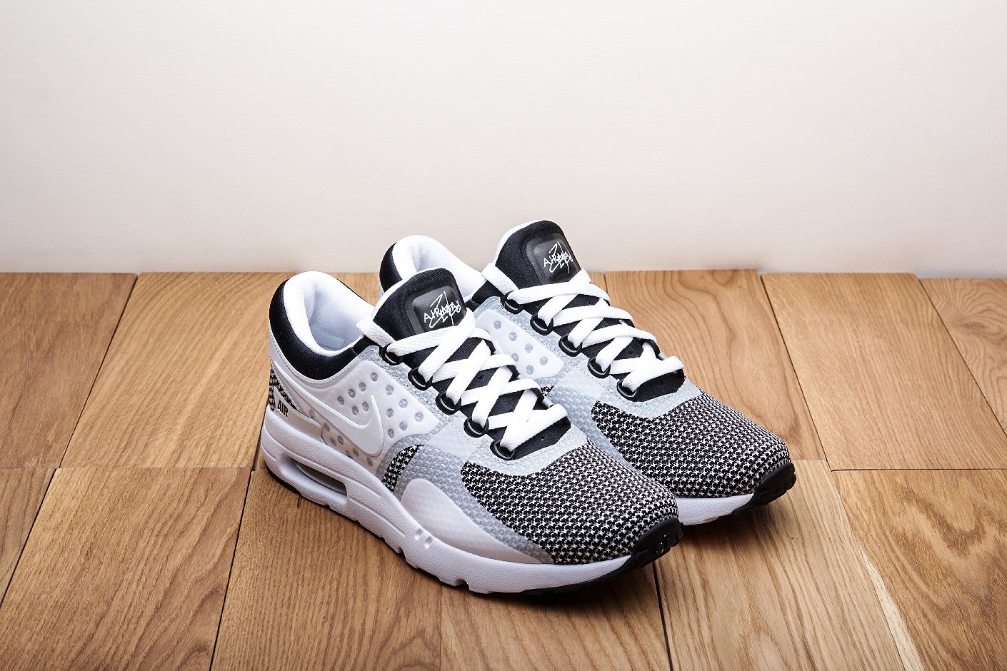 Nike air max zero hotsell 42 5