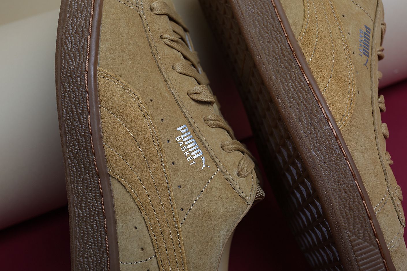 basket classic weatherproof