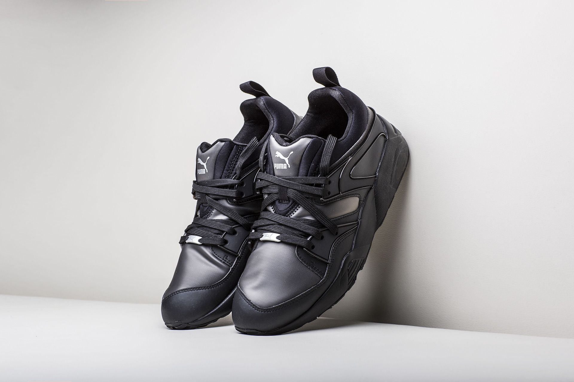 Puma blaze of glory on sale techy