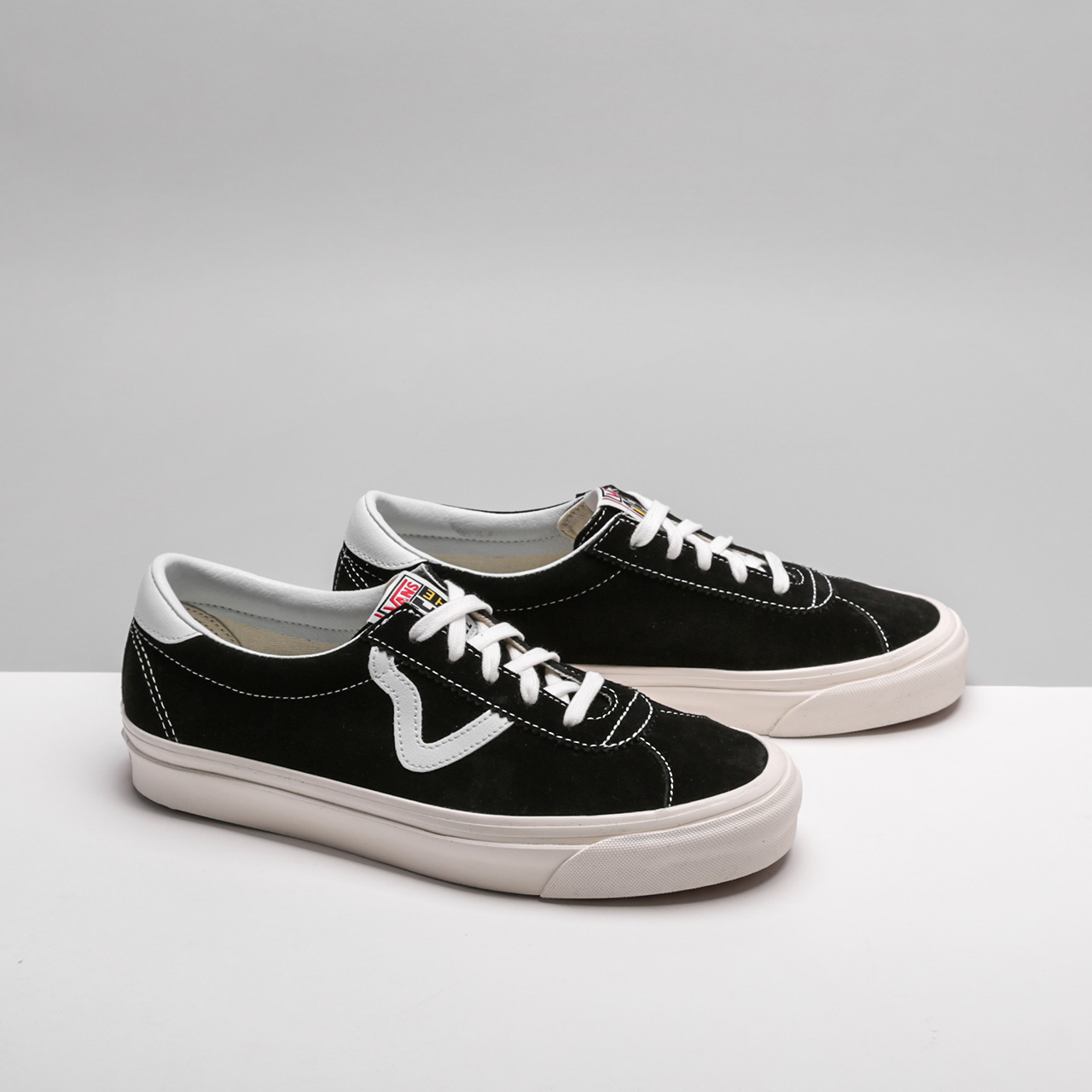 Vans dx 73. Vans style 73. Vans style 36 decon sf. Vans exclusive khaki style 36 decon sf. кеды ванс bandana.