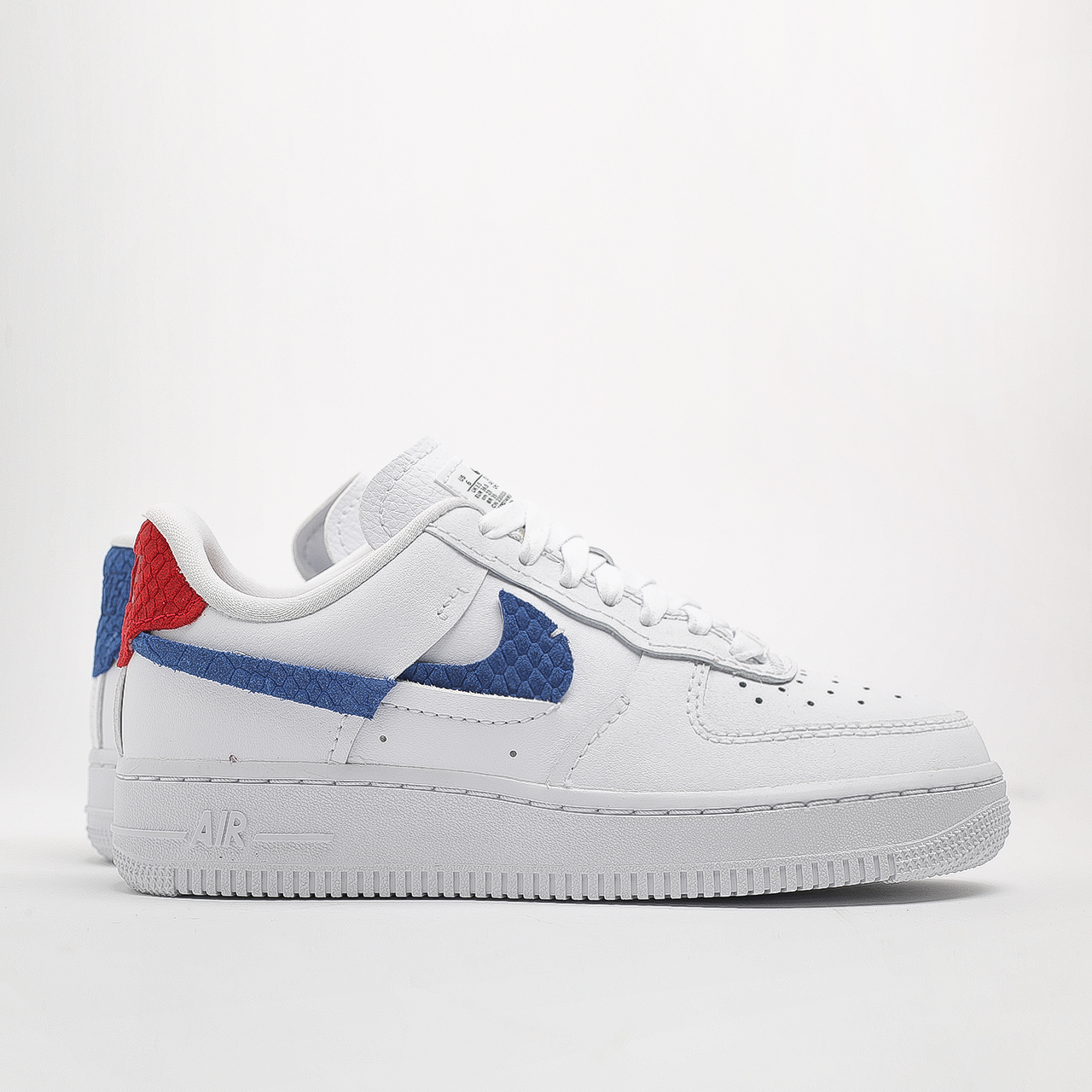 nike wmns air force lxx