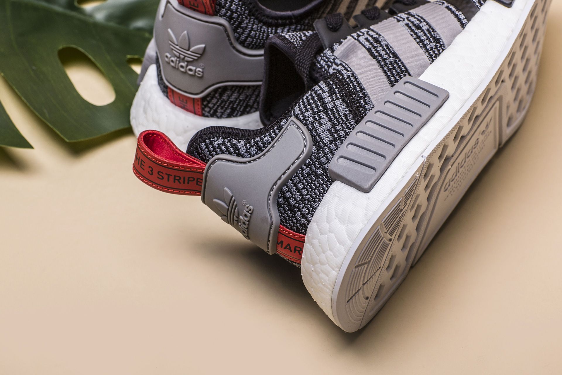 adidas Originals NMD R1 (BB2884) - - Sneakerhead adidas Originals NMD R1 (BB2884) - - Sneakerhead
