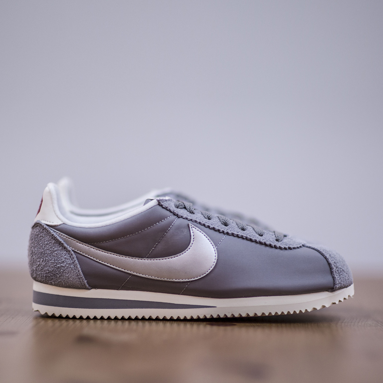 Nike Cortez 1968