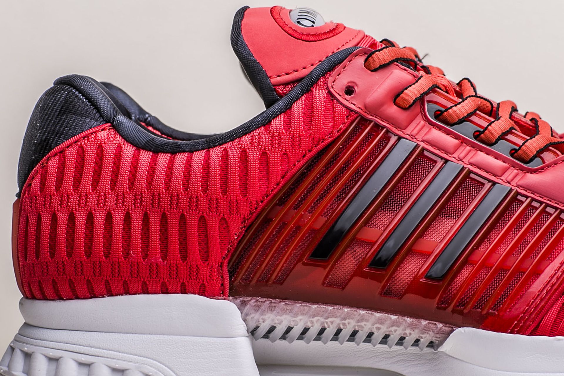 adidas Originals Climacool 1 BA7175