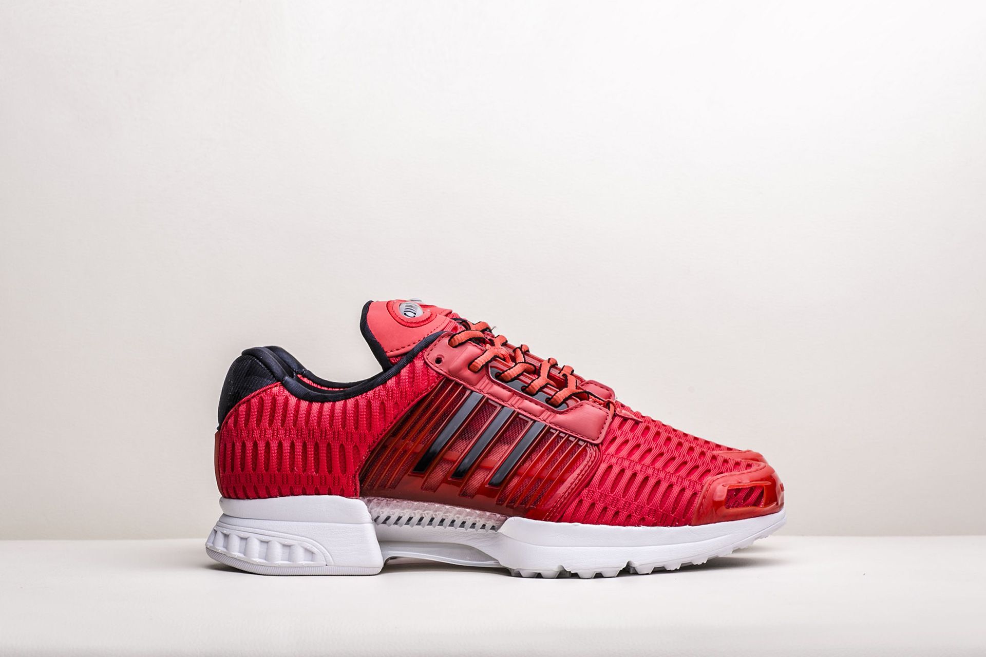 Adidas climacool outlet 1 bleu ciel