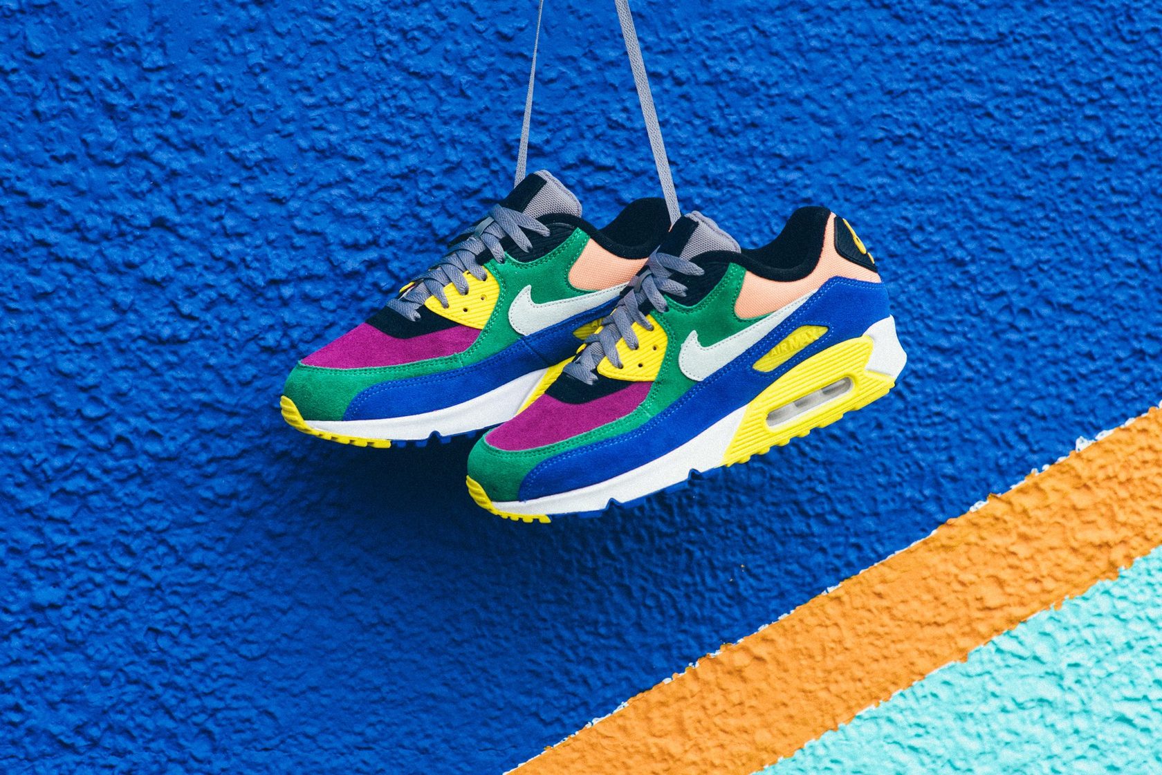 Nike air outlet max viotech 90