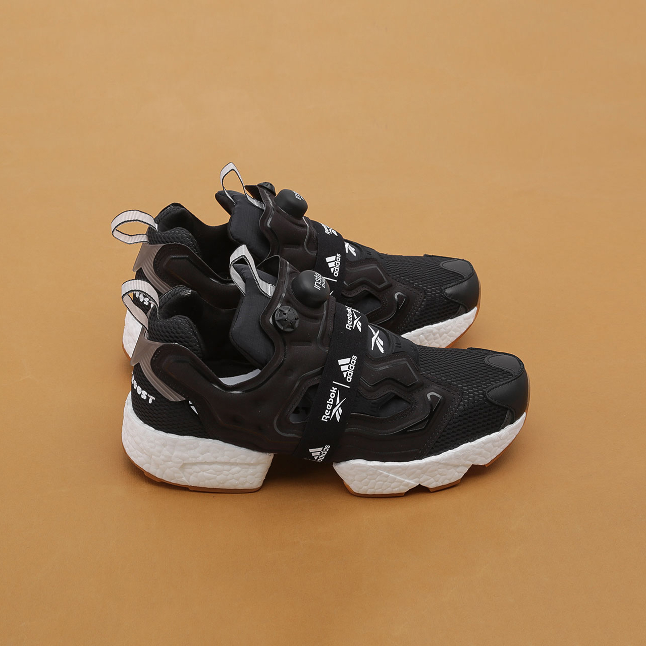 reebok fu9239