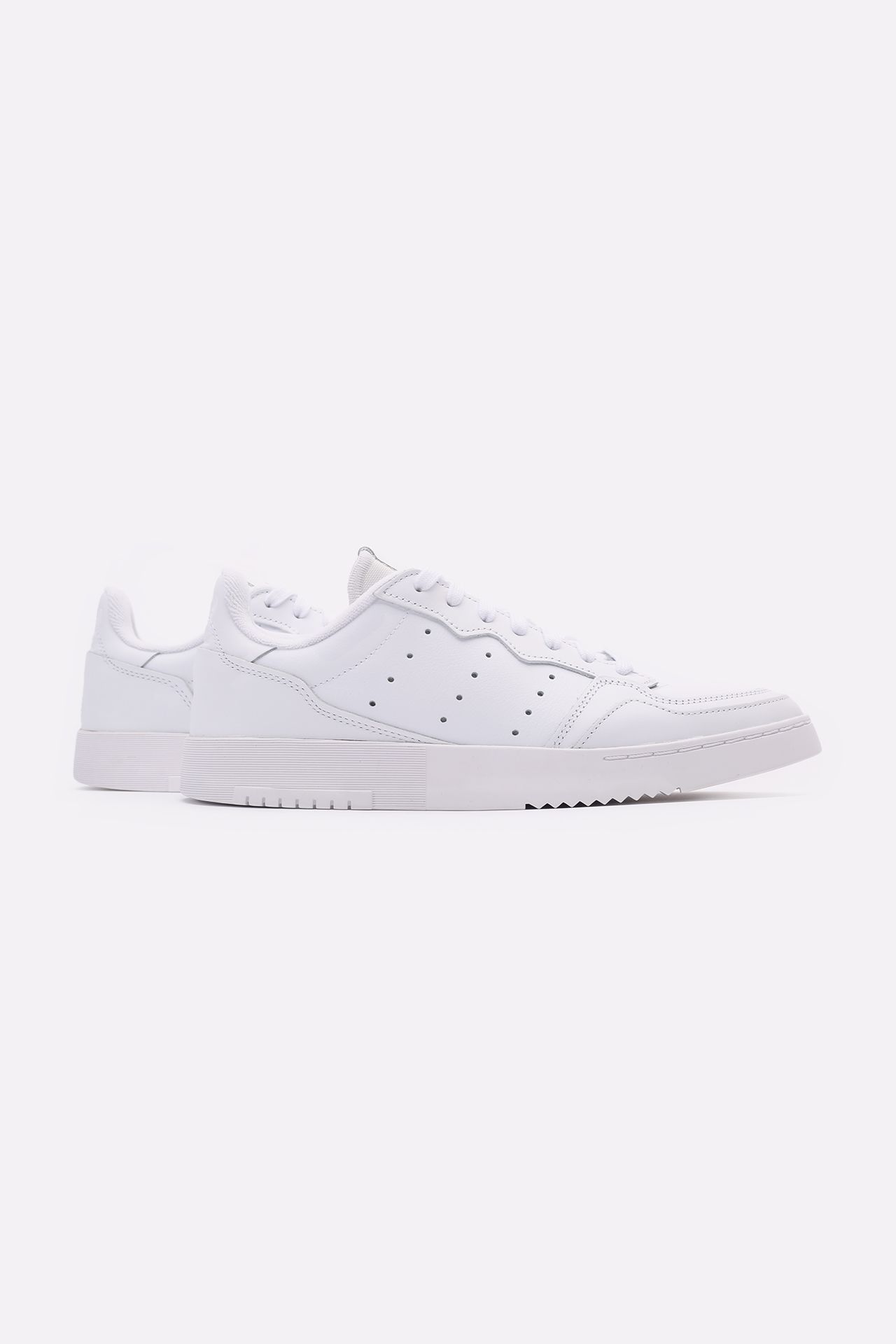 Adidas originals supercourt sales trainers