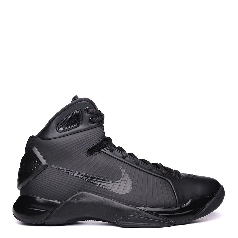 Nike shop hyperdunk 8