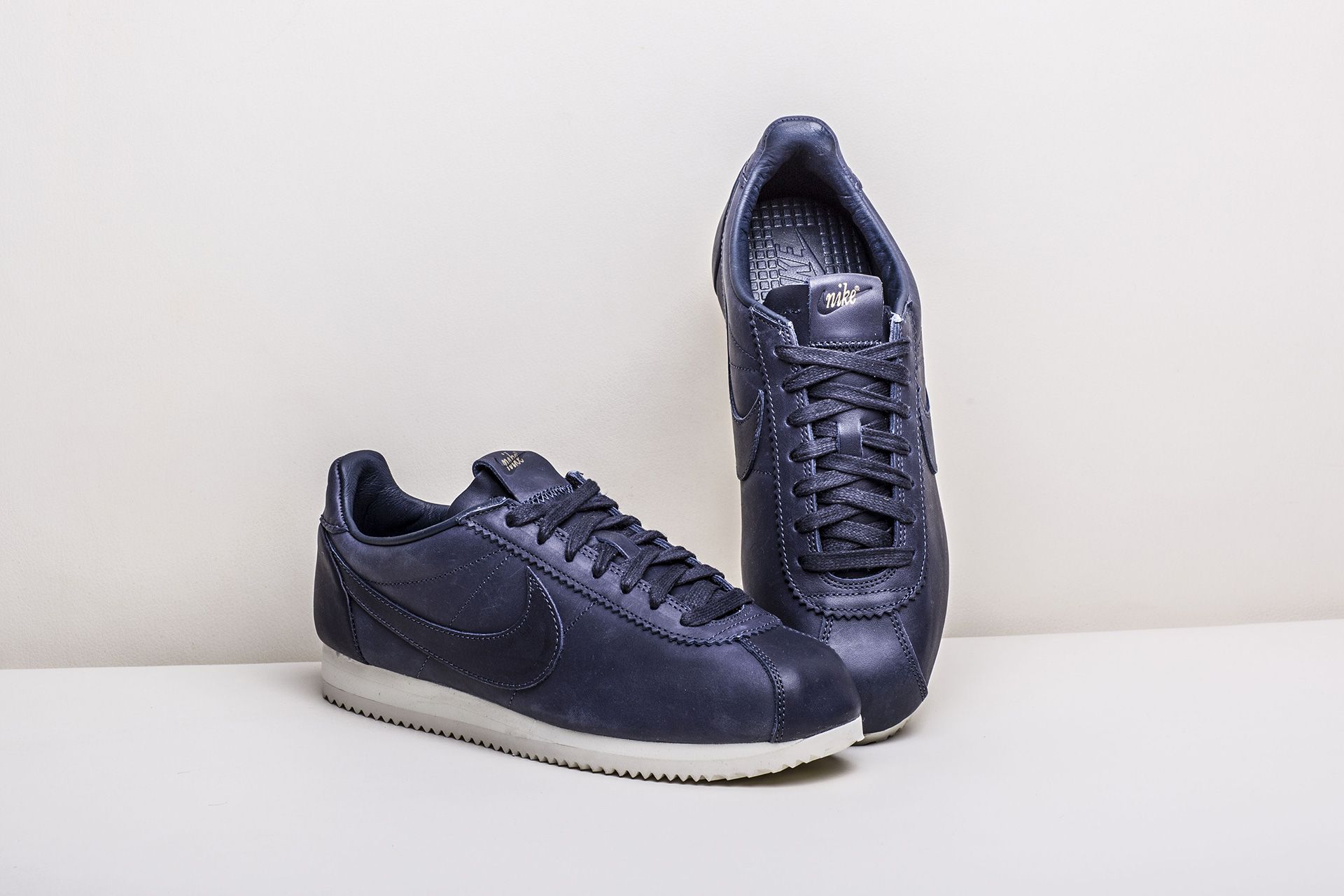 Nike cortez clearance qs