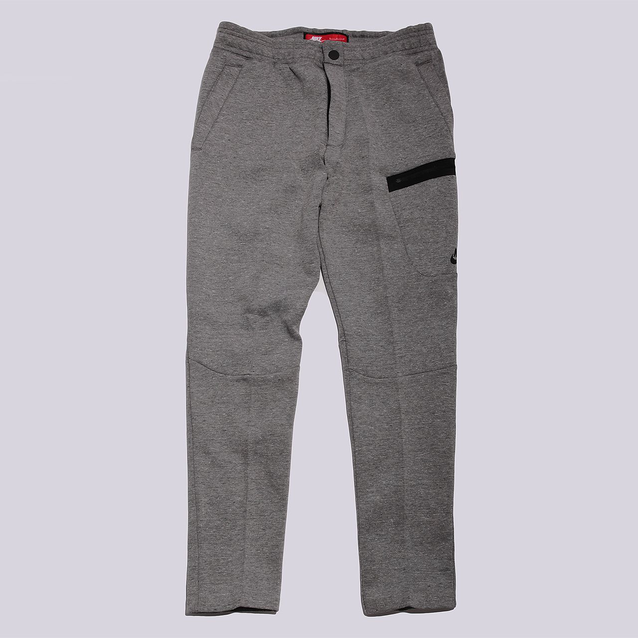 Брюки m. NSW tch FLC Pant Nike. Брюки NSW tch FLC Pant. Брюки Nike NSW tch FLC Pant. Брюки мужские Nike NSW tch FLC.