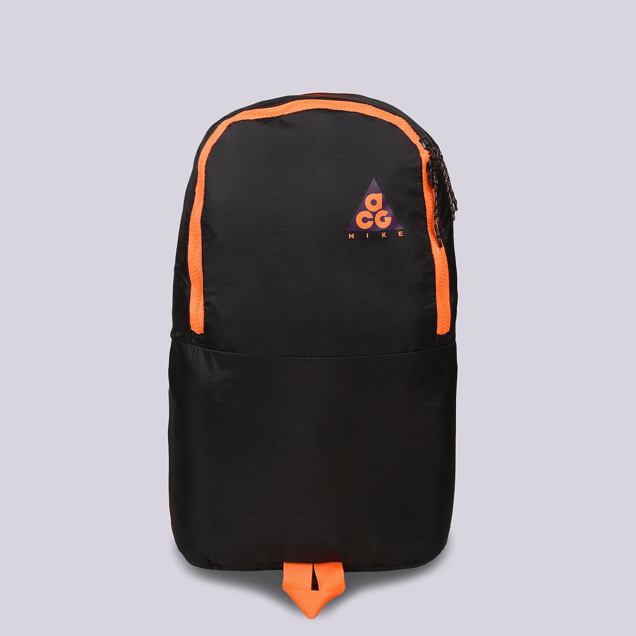 Рюкзак Nike ACG Packable Backpack 17L
