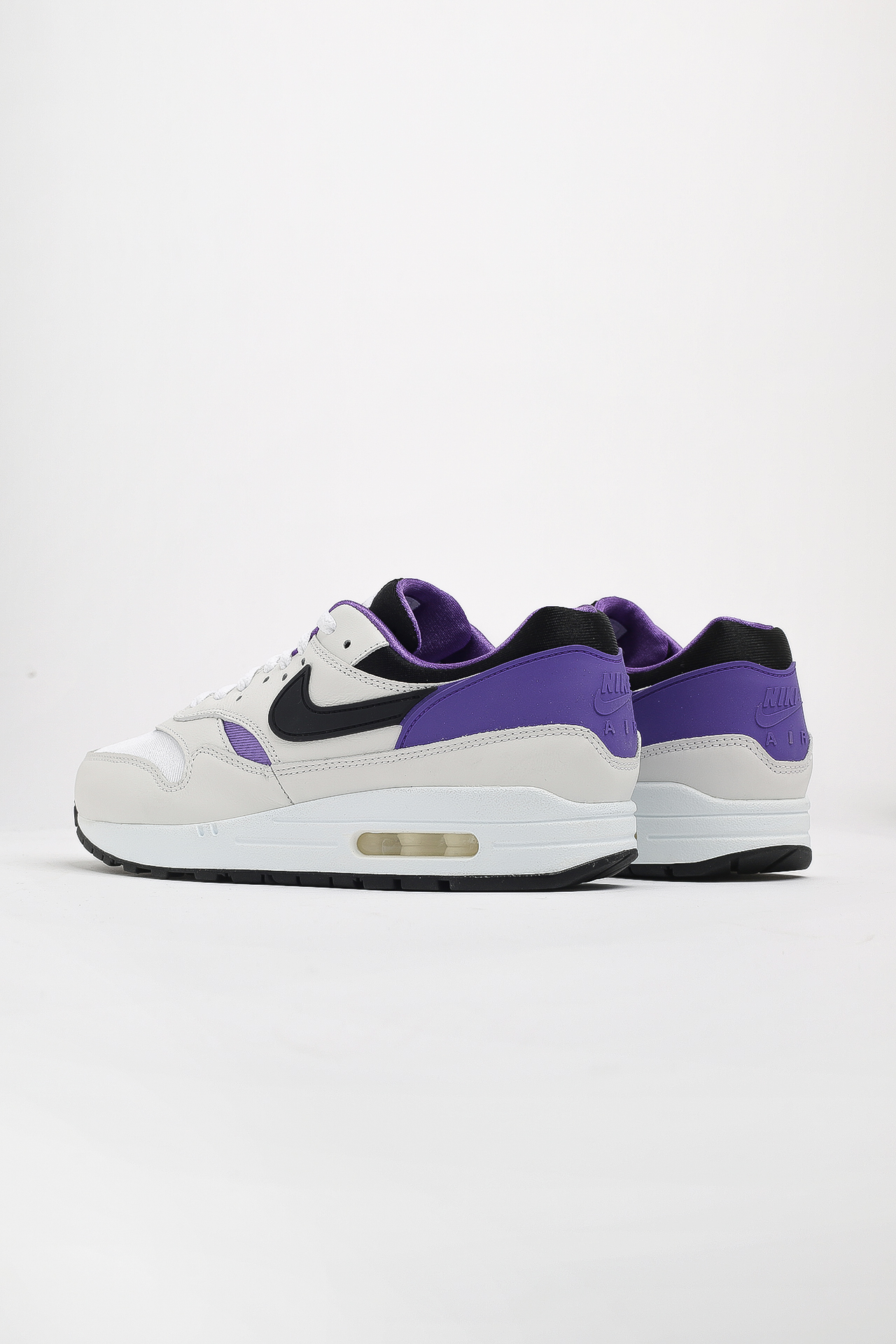 air max 1 dna ch