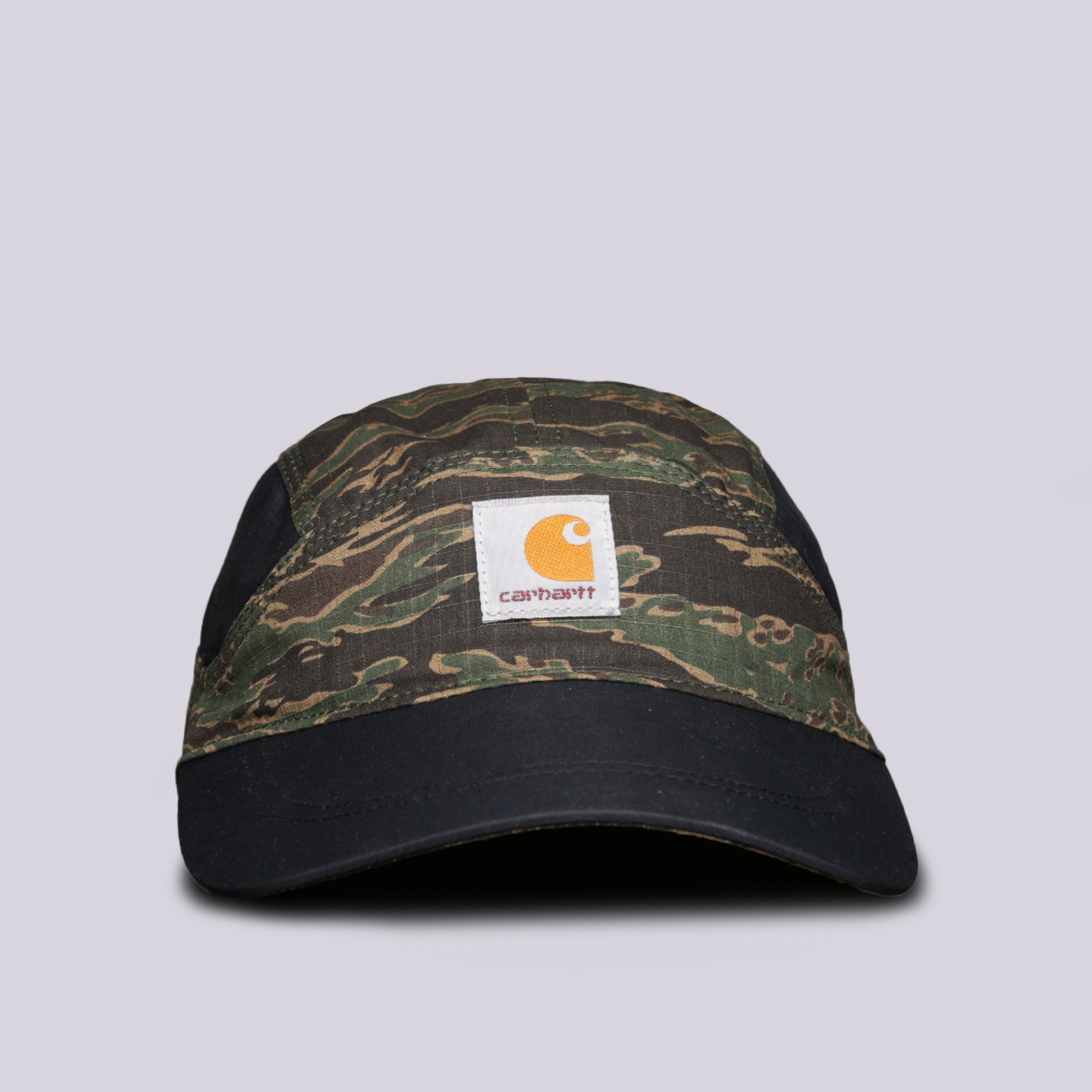 Кепка Nike NRG Tlwd Cap