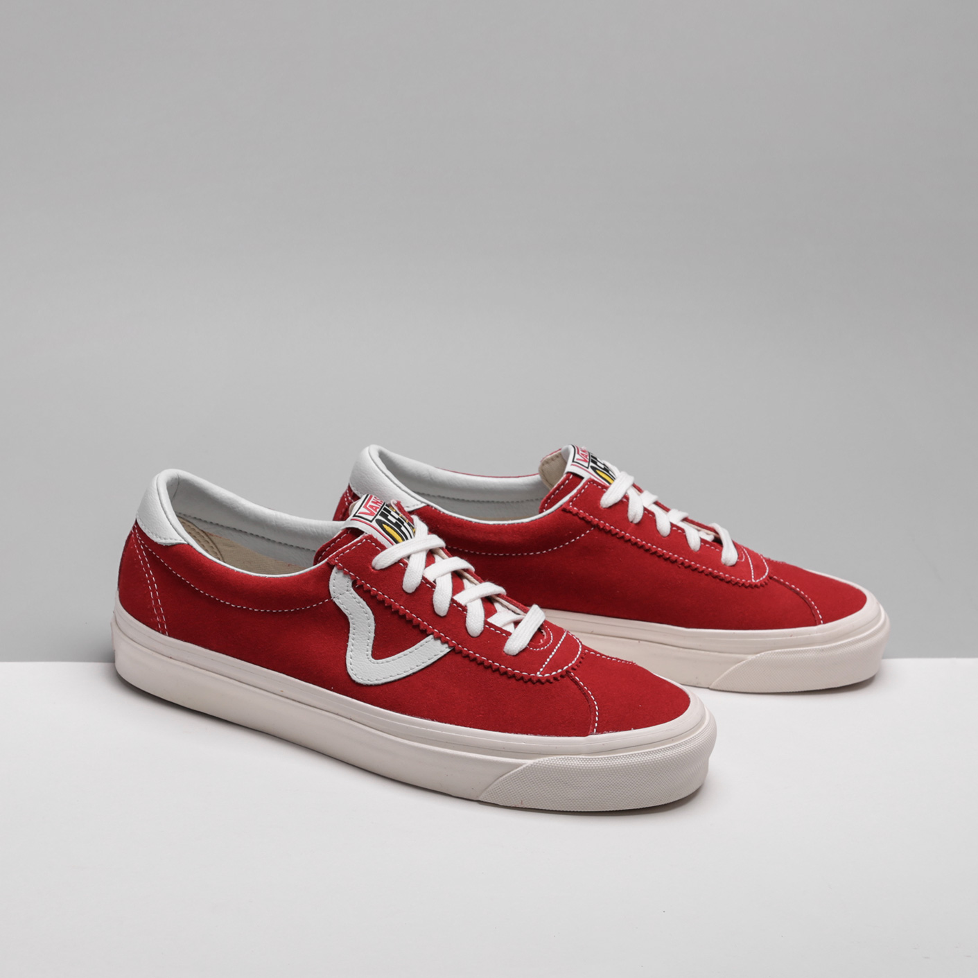 Мужские кеды Vans Style 73 DX Anaheim Factory (VA3WLQVTM) - купить ...