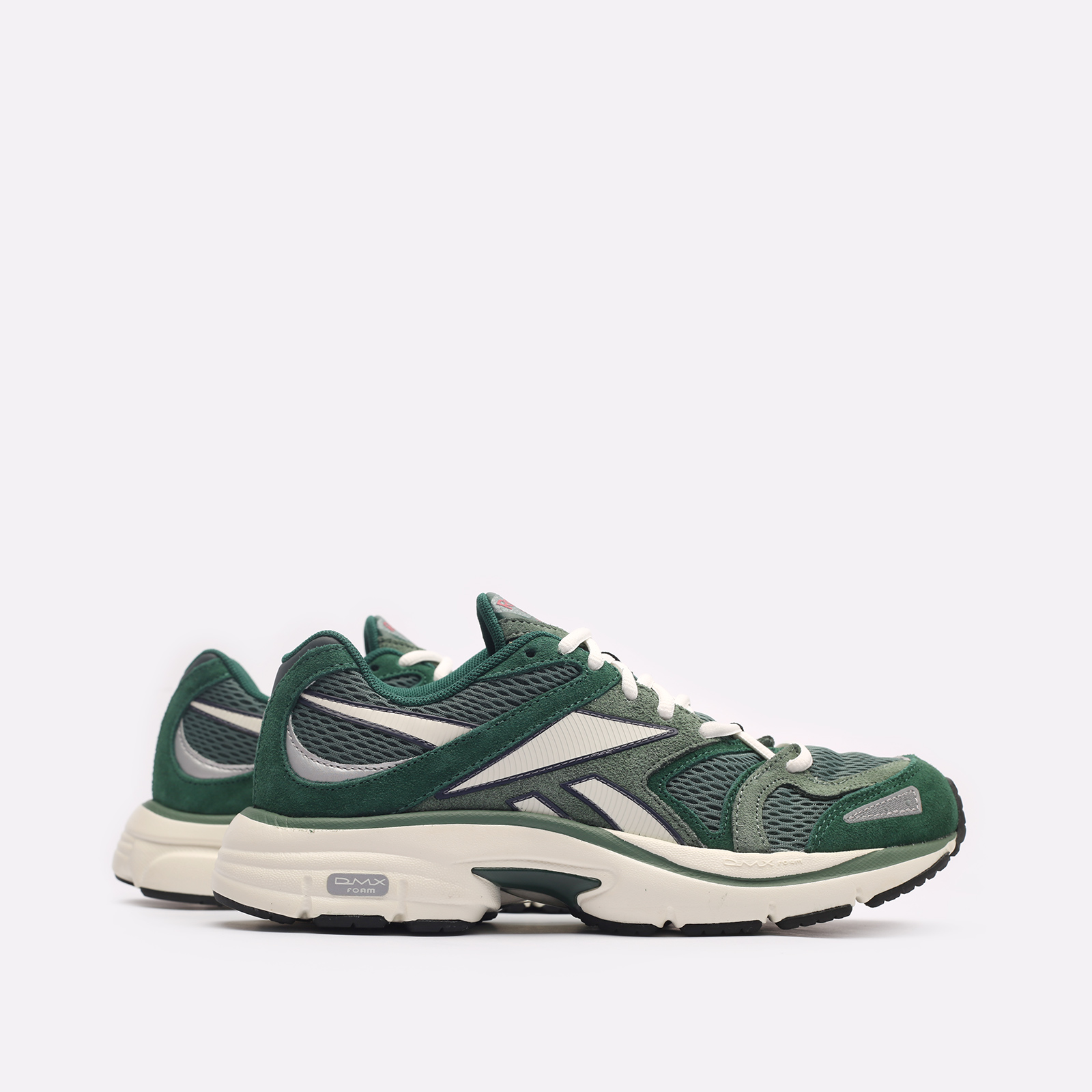 Мужские кроссовки Reebok RBK Premier Road Plus VI (101756158) - купить ...