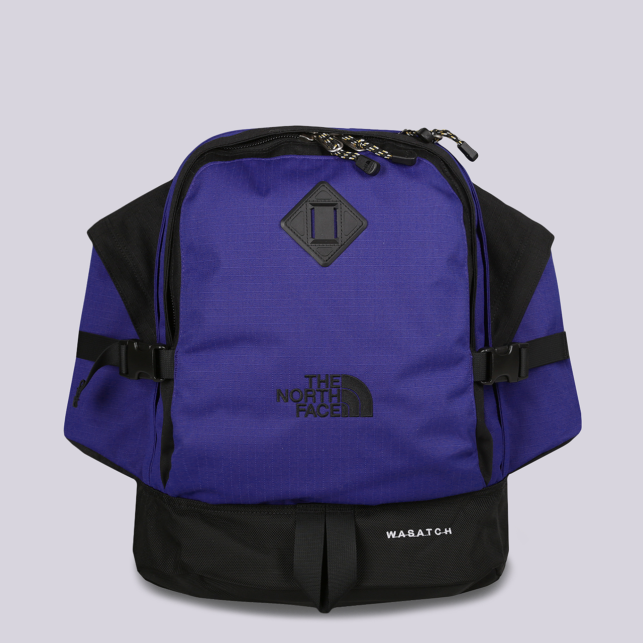 Рюкзак The North Face Wasatch Reissue 35L