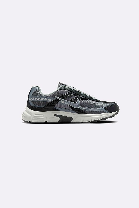 Мужские кроссовки Nike Initiator (IB3083-001) - фото 5 картинки