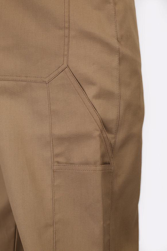 Мужские брюки RAP Chinos (RAP-beige) - фото 7 картинки