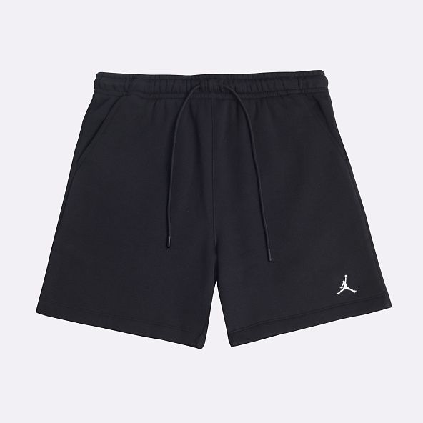 Шорты Jordan Essential Fleece Shorts