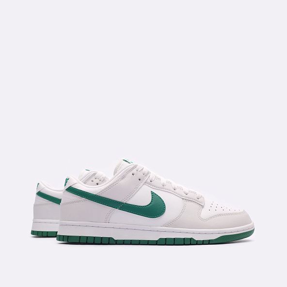 Кроссовки Nike Dunk Low Retro