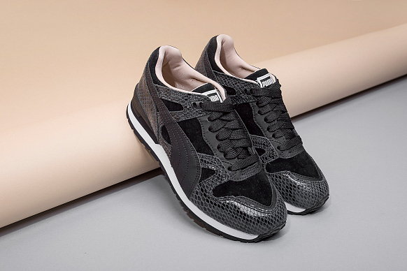 Женские кроссовки PUMA SDuplex Animal Wn's (36325802) - фото 4 картинки