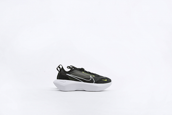 Женские кроссовки Nike W Vista Lite (CI0905-001)