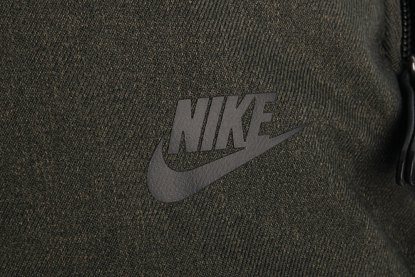 Рюкзак Nike Cheyenne 3.0 Premium (BA5265-355) - фото 5 картинки