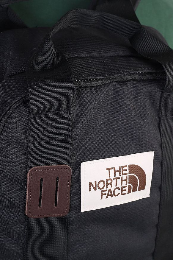 Рюкзак The North Face Tote Pack (TA3KYYKS7) - фото 2 картинки